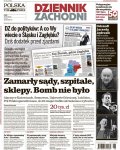 Polska Dziennik Zachodni