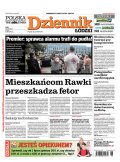 Polska Dziennik Łódzki