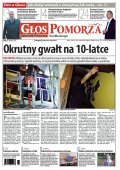 Głos Pomorza