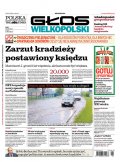 Polska Głos Wielkopolski