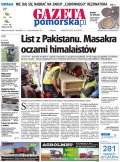 Gazeta Pomorska