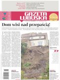 Gazeta Lubuska