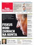 Puls Biznesu