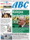 ABC 