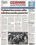 Polska Dziennik Zachodni