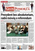 Głos Pomorza
