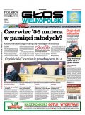Polska Głos Wielkopolski