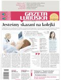 Gazeta Lubuska