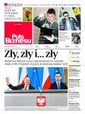 Puls Biznesu