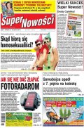 Super Nowości