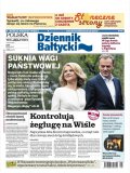 Polska Dziennik Bałtycki