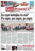 Głos Pomorza