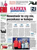 Gazeta Pomorska