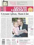 Gazeta Lubuska