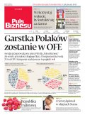 Puls Biznesu