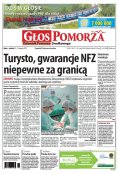 Głos Pomorza