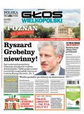 Polska Głos Wielkopolski