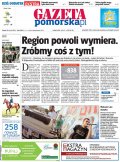 Gazeta Pomorska