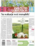 Gazeta Lubuska