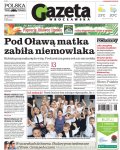Polska Gazeta Wrocławska