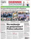 Polska Dziennik Zachodni