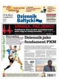Polska Dziennik Bałtycki