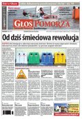 Głos Pomorza