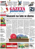 Gazeta Pomorska