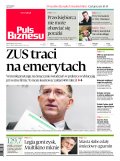 Puls Biznesu