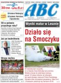 ABC 