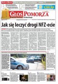 Głos Pomorza