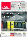 Puls Biznesu