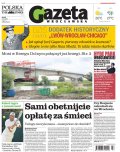 Polska Gazeta Wrocławska