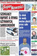 Super Nowości