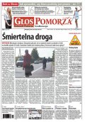 Głos Pomorza