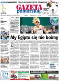 Gazeta Pomorska