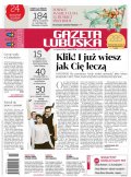 Gazeta Lubuska