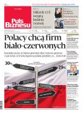 Puls Biznesu