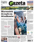 Polska Gazeta Wrocławska