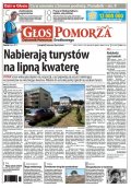 Głos Pomorza