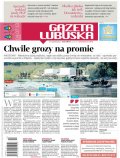 Gazeta Lubuska