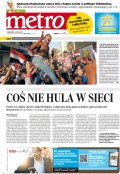 Metro