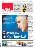 Puls Biznesu