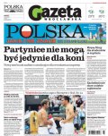 Polska Gazeta Wrocławska