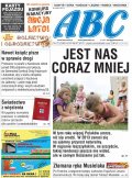 ABC 