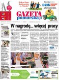 Gazeta Pomorska