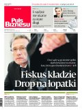 Puls Biznesu