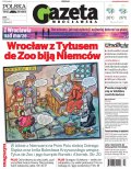 Polska Gazeta Wrocławska