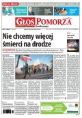 Głos Pomorza