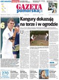 Gazeta Pomorska